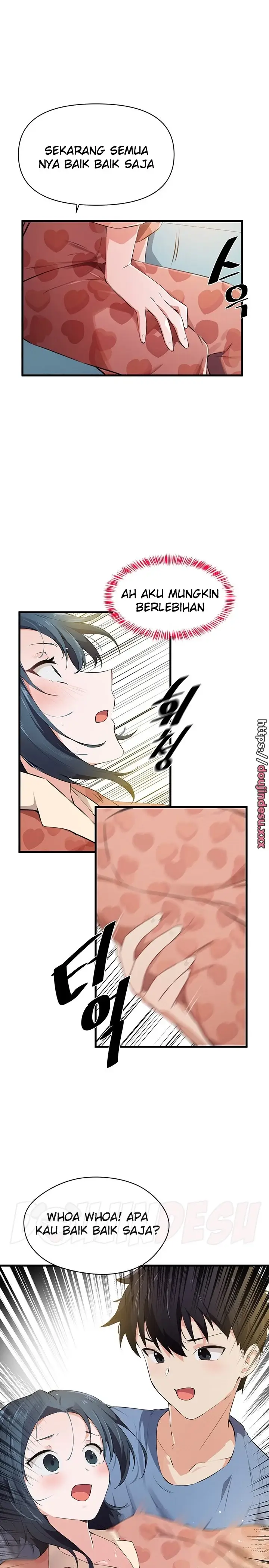 image-komik-kindly-give-me-energy-chapter-23-15/23