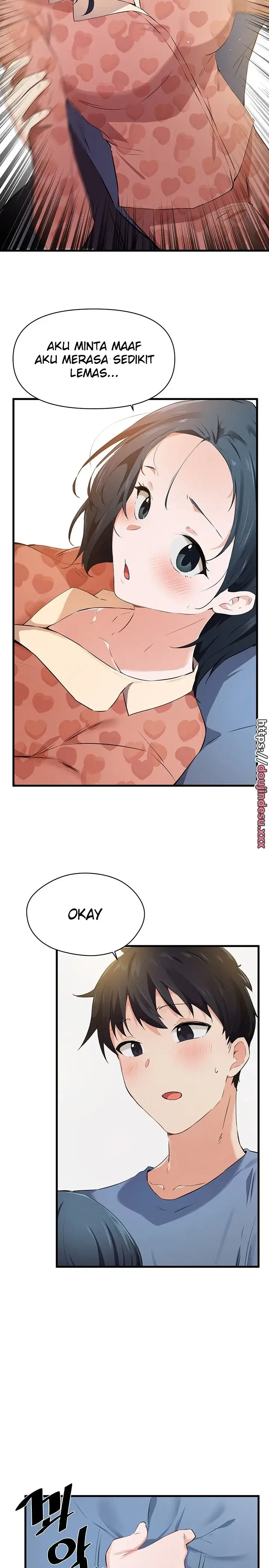 image-komik-kindly-give-me-energy-chapter-23-16/23