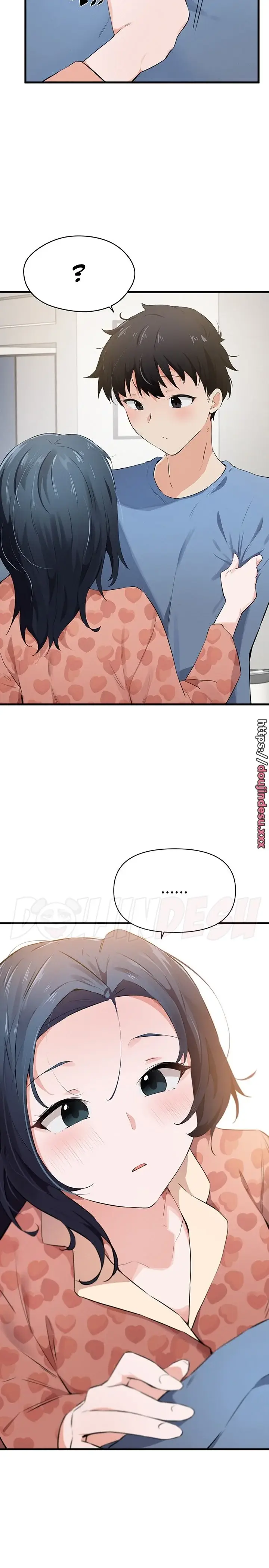 image-komik-kindly-give-me-energy-chapter-23-17/23