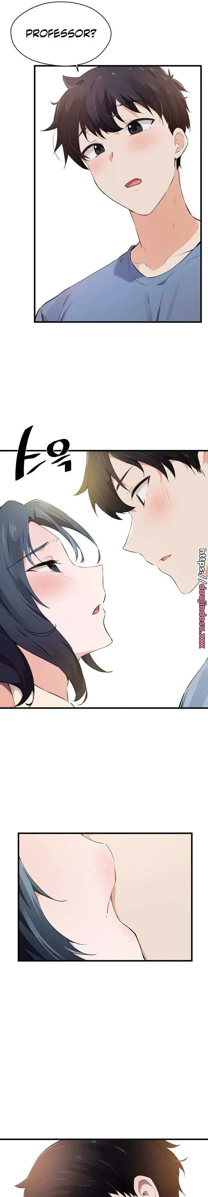 image-komik-kindly-give-me-energy-chapter-23-18/23