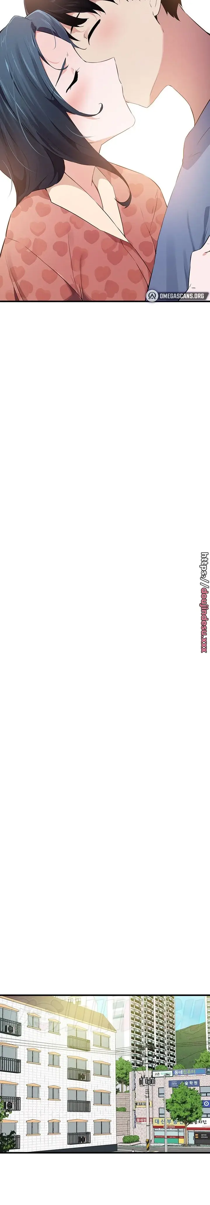 image-komik-kindly-give-me-energy-chapter-23-19/23