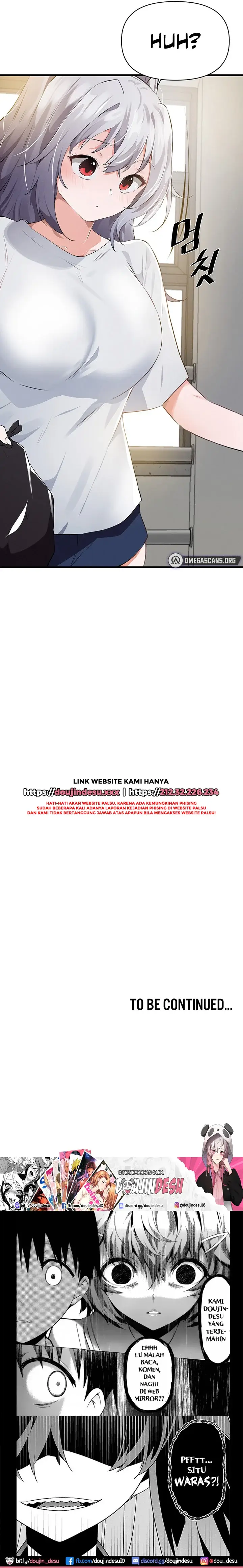 image-komik-kindly-give-me-energy-chapter-23-21/23