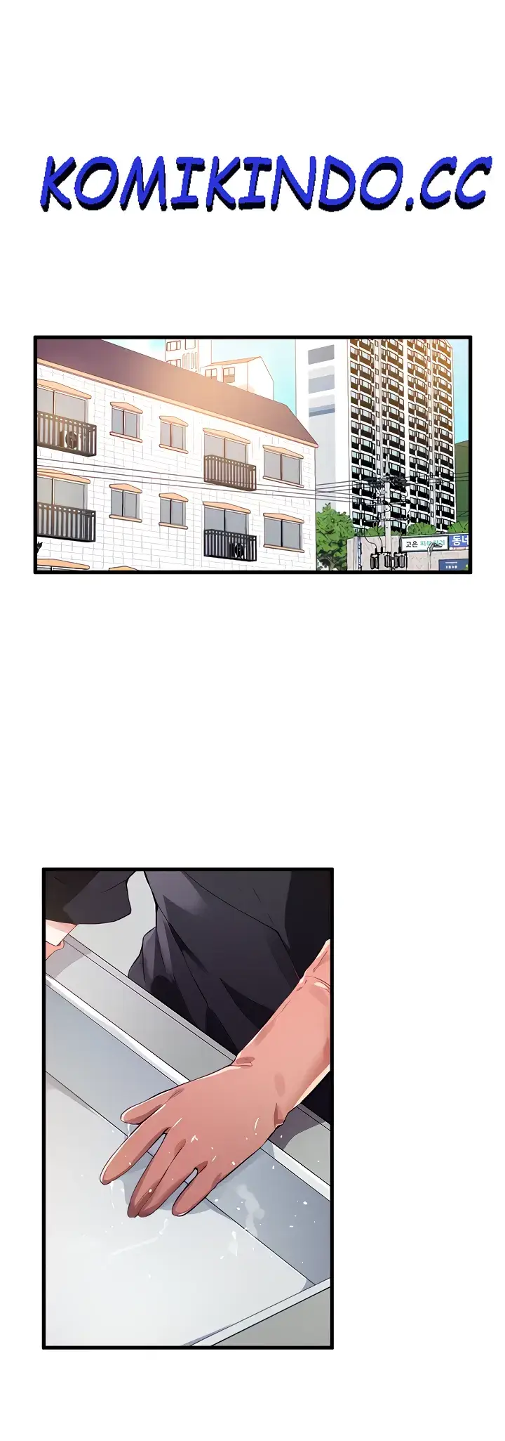 image-komik-kindly-give-me-energy-chapter-24-0/23