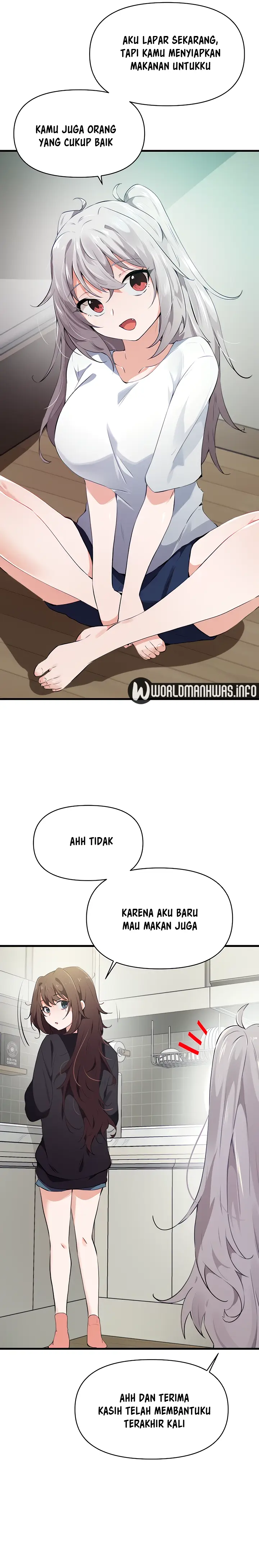 image-komik-kindly-give-me-energy-chapter-24-1/23