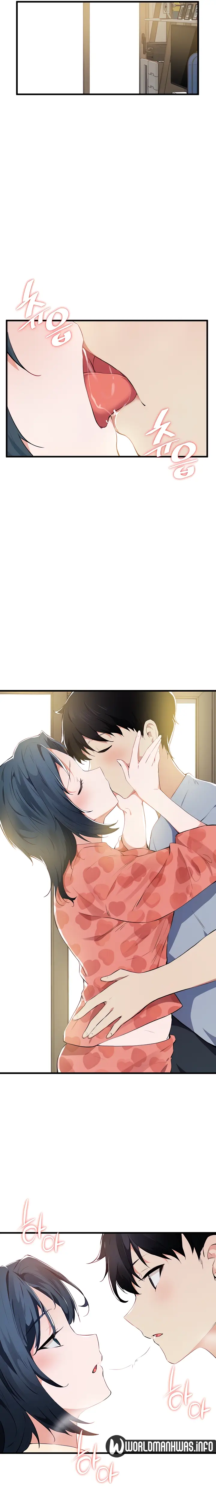image-komik-kindly-give-me-energy-chapter-24-4/23