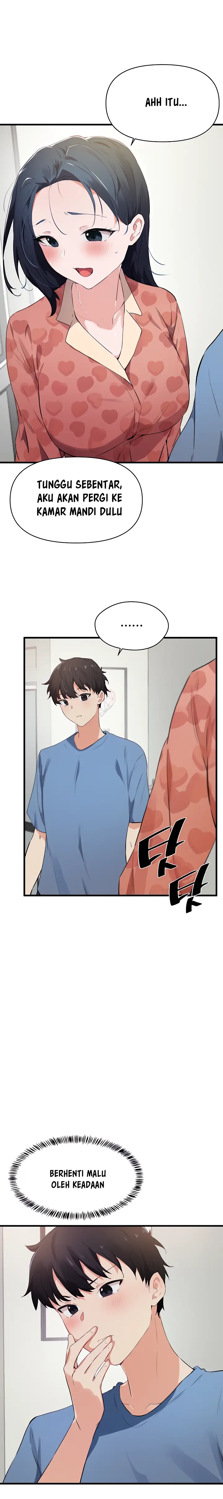 image-komik-kindly-give-me-energy-chapter-24-5/23