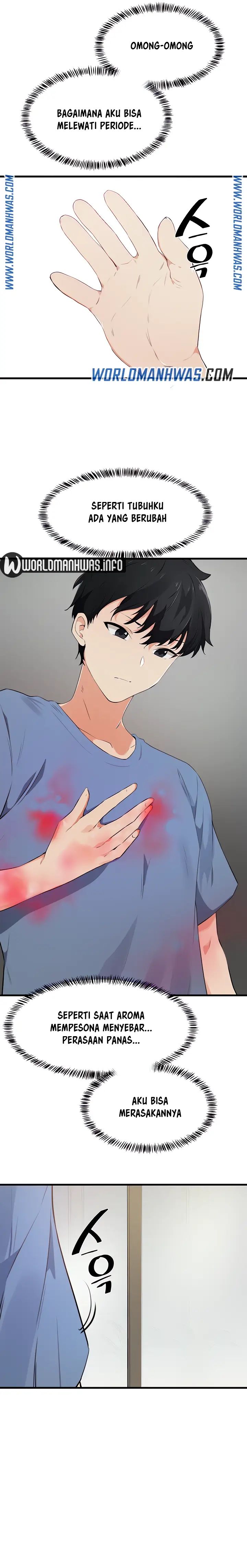 image-komik-kindly-give-me-energy-chapter-24-6/23