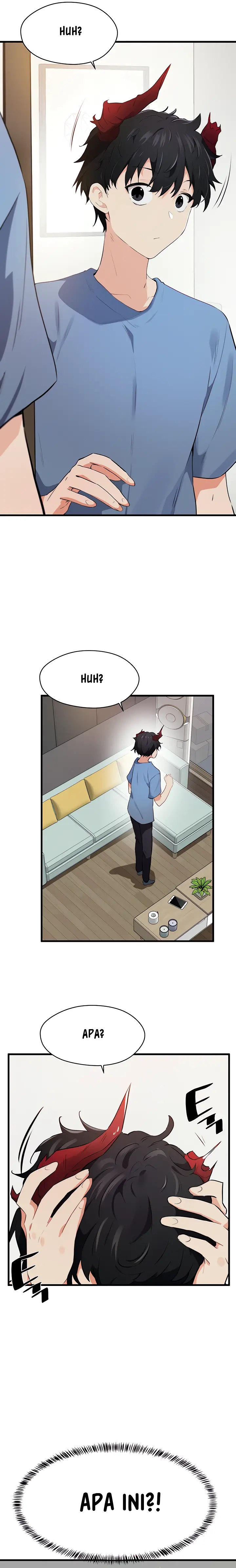 image-komik-kindly-give-me-energy-chapter-24-7/23