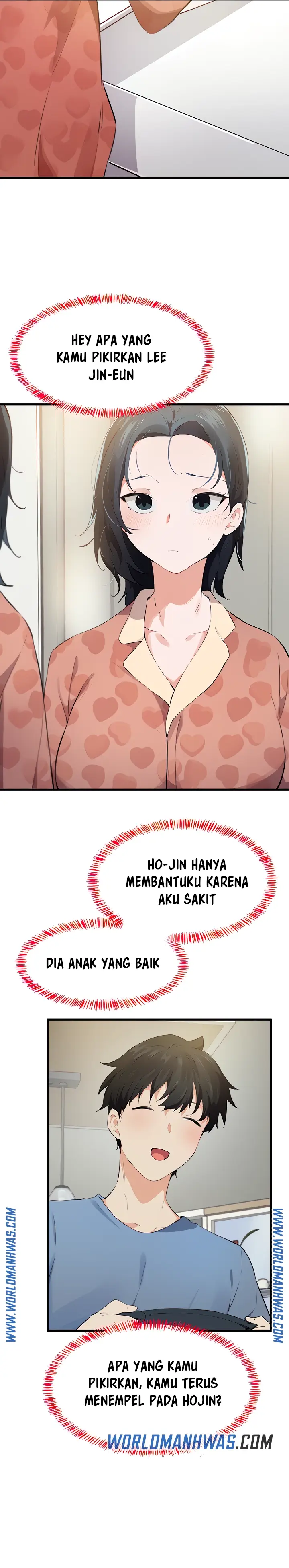 image-komik-kindly-give-me-energy-chapter-24-9/23