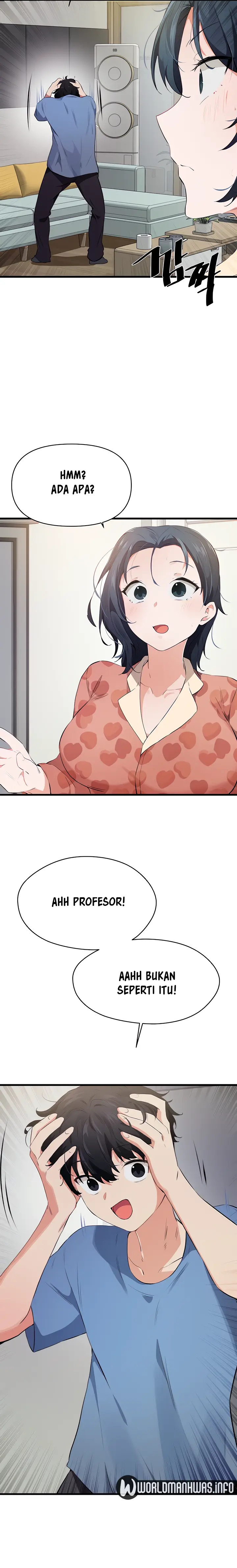 image-komik-kindly-give-me-energy-chapter-24-11/23