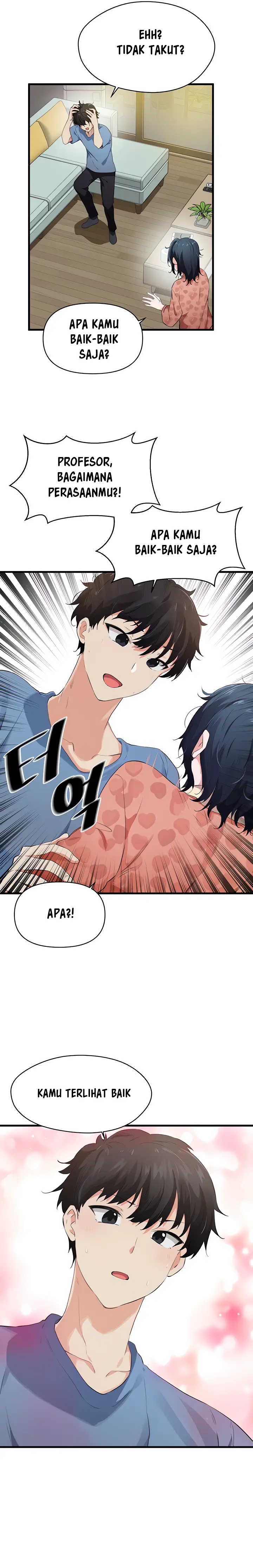 image-komik-kindly-give-me-energy-chapter-24-12/23