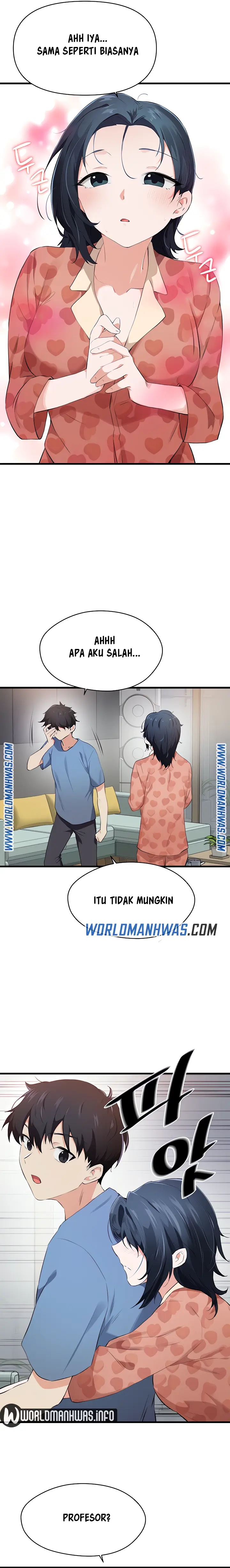 image-komik-kindly-give-me-energy-chapter-24-13/23
