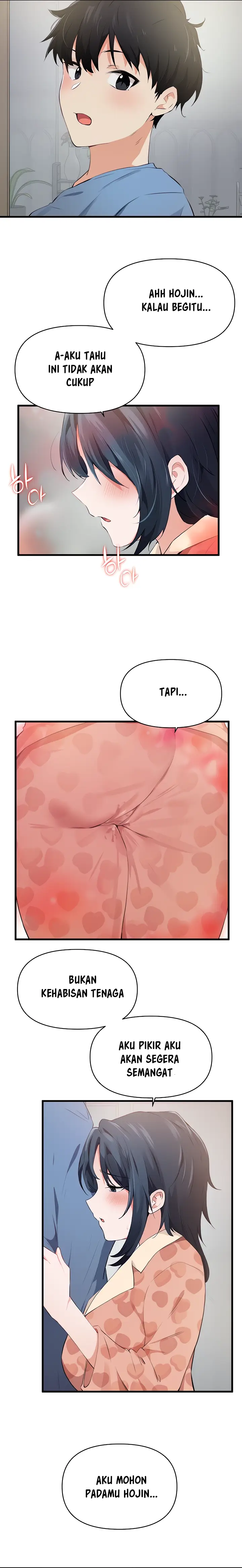 image-komik-kindly-give-me-energy-chapter-24-14/23