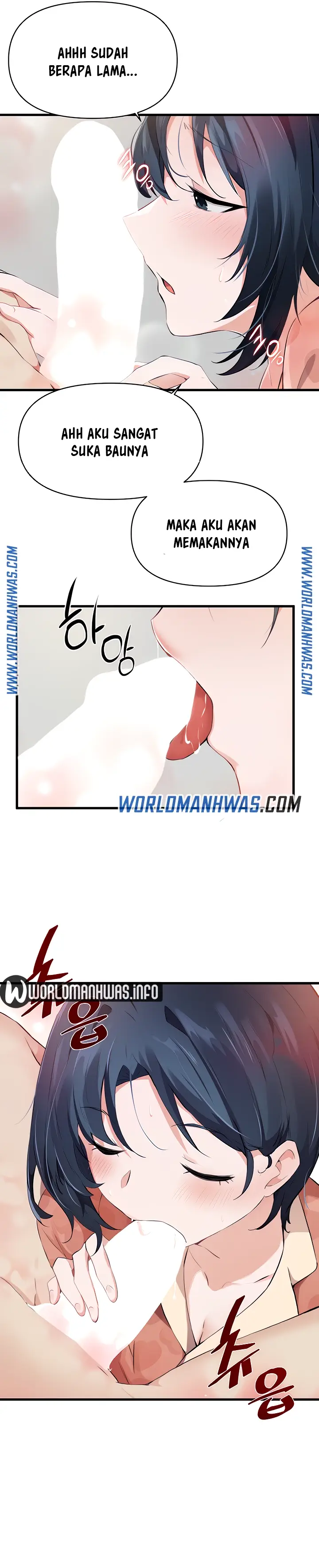 image-komik-kindly-give-me-energy-chapter-24-16/23