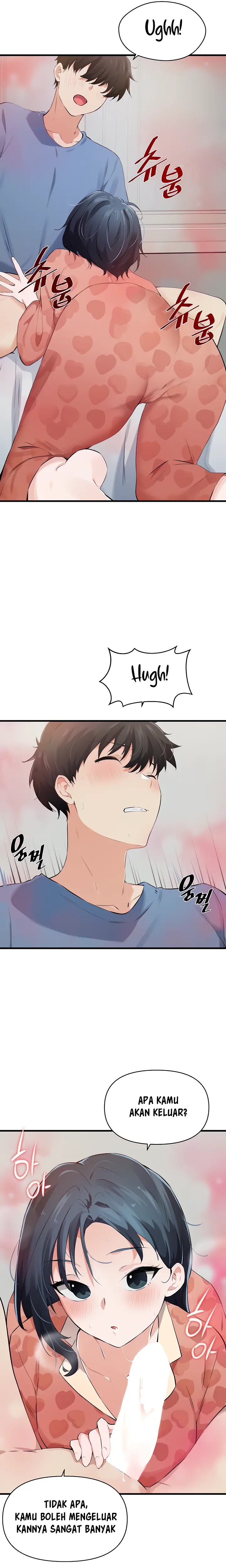image-komik-kindly-give-me-energy-chapter-24-17/23
