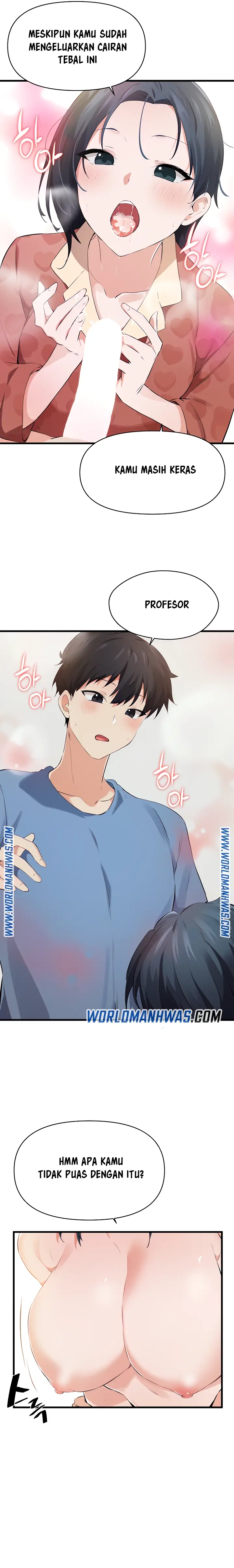 image-komik-kindly-give-me-energy-chapter-24-19/23