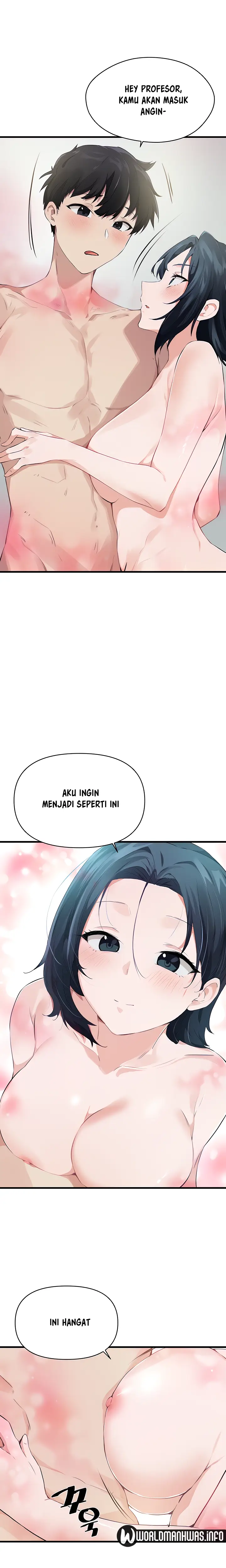 image-komik-kindly-give-me-energy-chapter-25-1/22