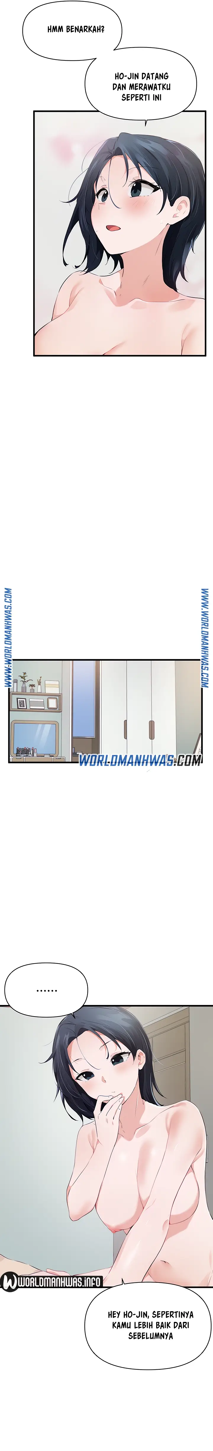 image-komik-kindly-give-me-energy-chapter-25-3/22