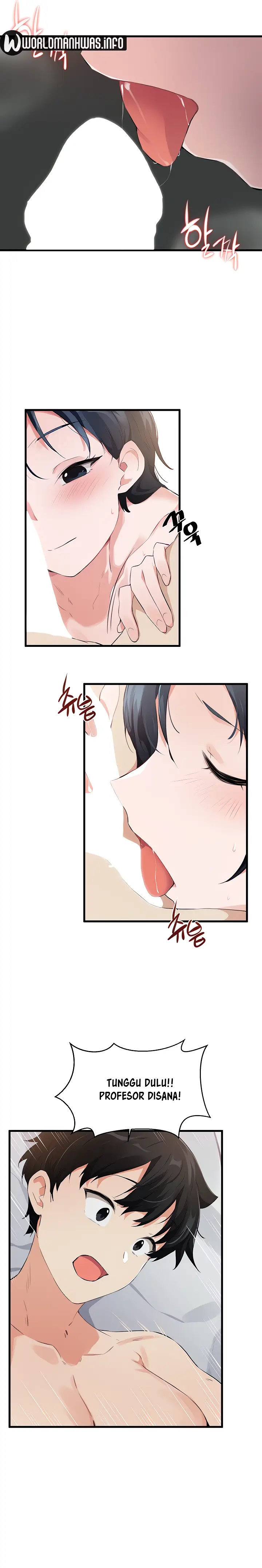 image-komik-kindly-give-me-energy-chapter-25-7/22