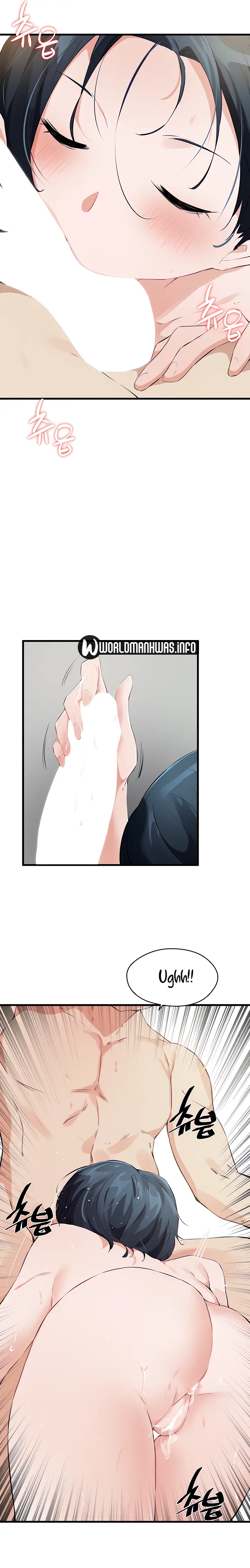 image-komik-kindly-give-me-energy-chapter-25-8/22