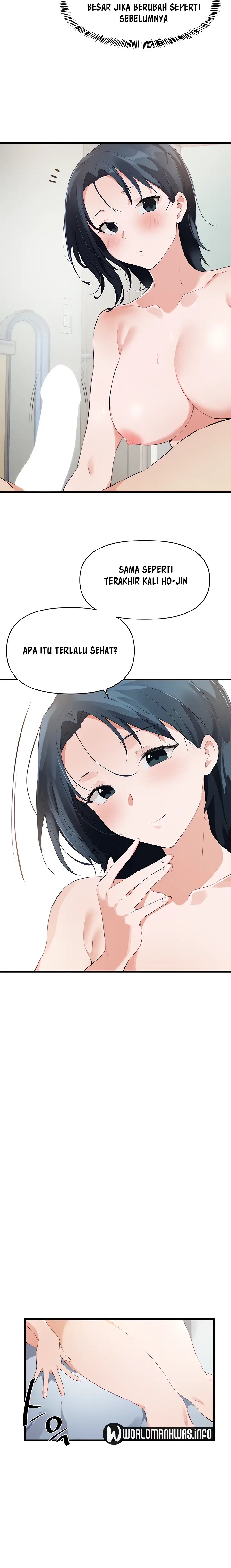 image-komik-kindly-give-me-energy-chapter-25-11/22