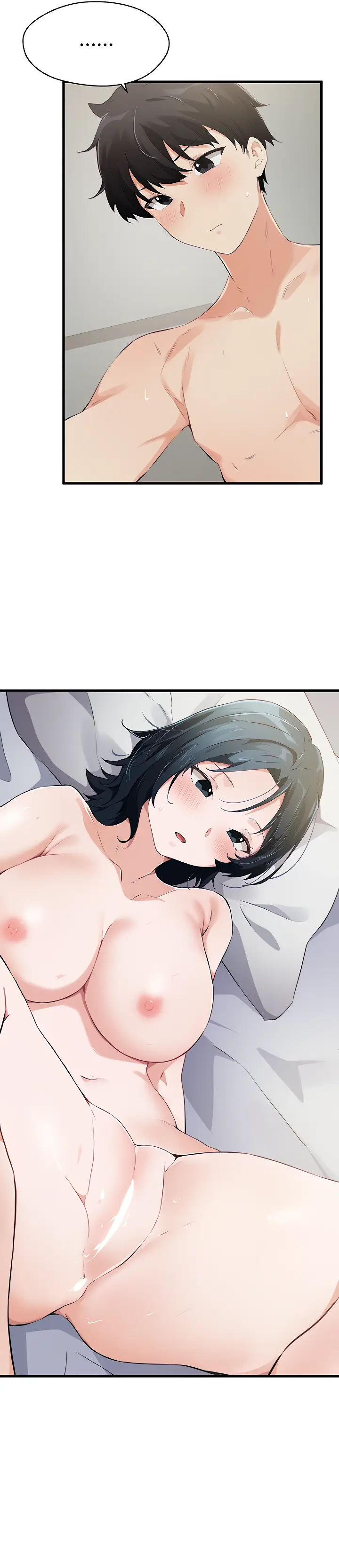 image-komik-kindly-give-me-energy-chapter-25-12/22