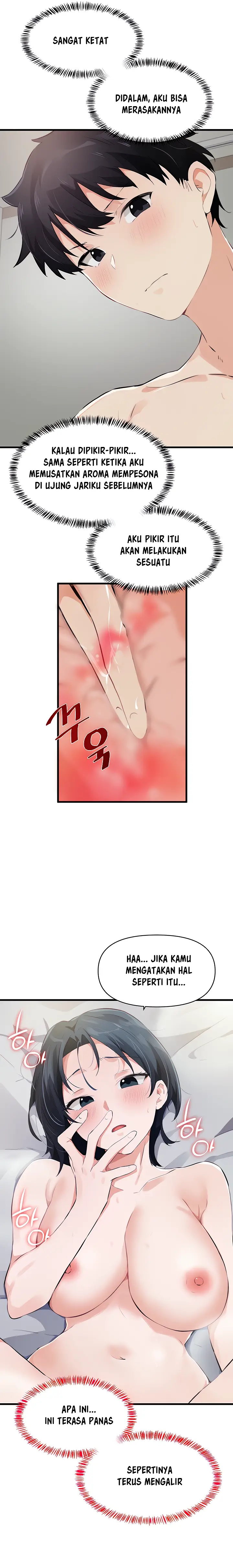 image-komik-kindly-give-me-energy-chapter-25-14/22