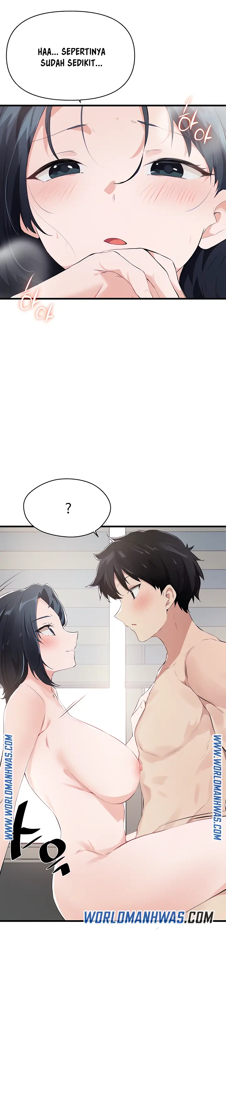 image-komik-kindly-give-me-energy-chapter-25-16/22