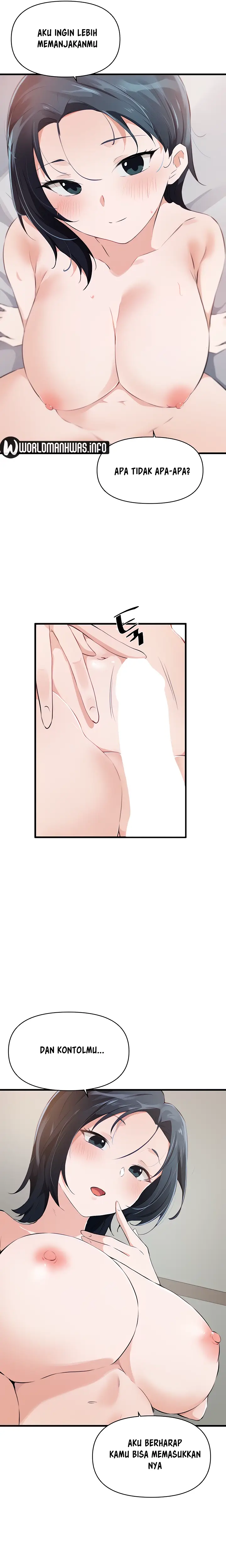 image-komik-kindly-give-me-energy-chapter-25-17/22