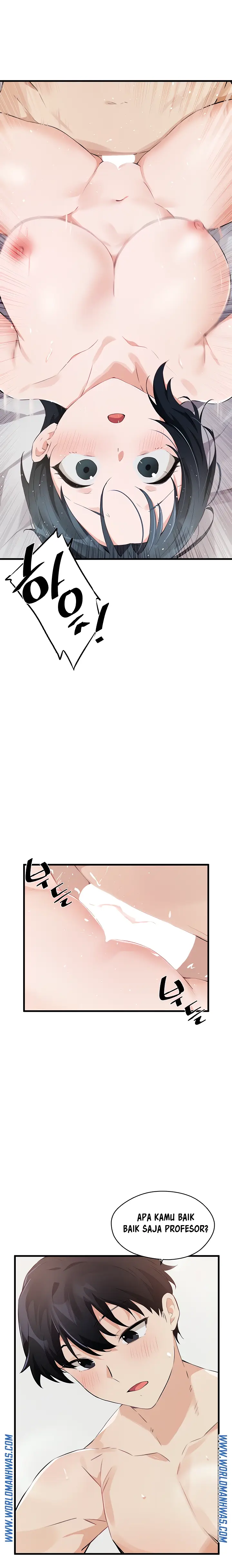 image-komik-kindly-give-me-energy-chapter-25-19/22