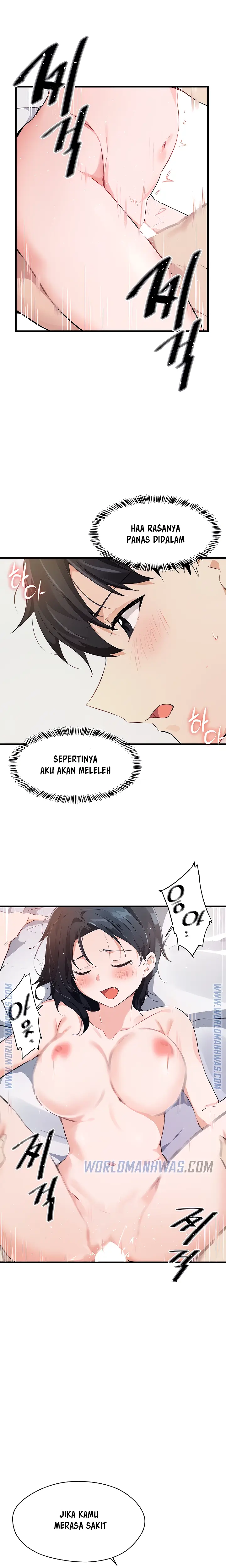 image-komik-kindly-give-me-energy-chapter-26-3/24