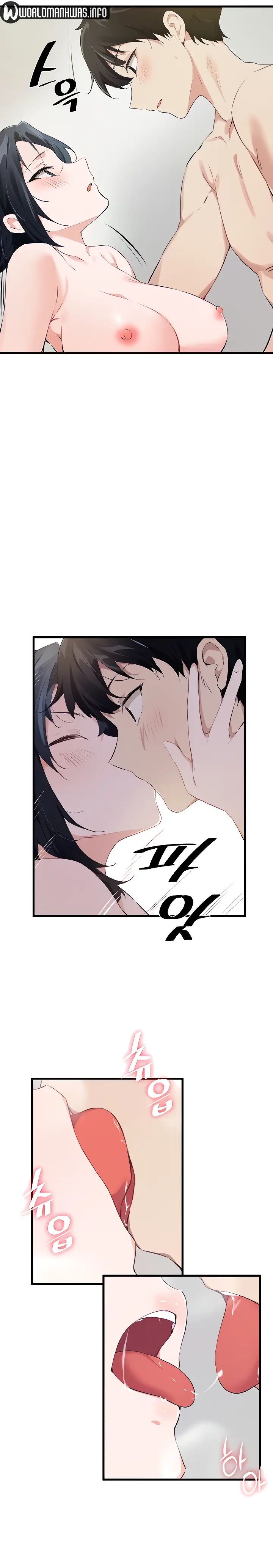 image-komik-kindly-give-me-energy-chapter-26-4/24