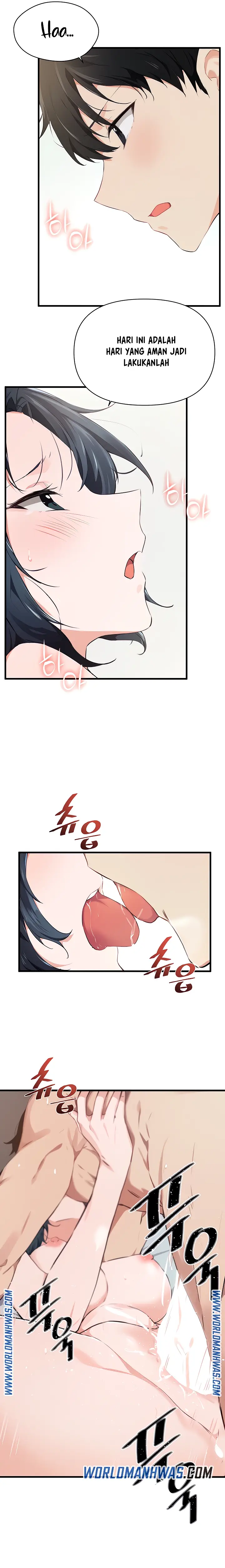 image-komik-kindly-give-me-energy-chapter-26-7/24