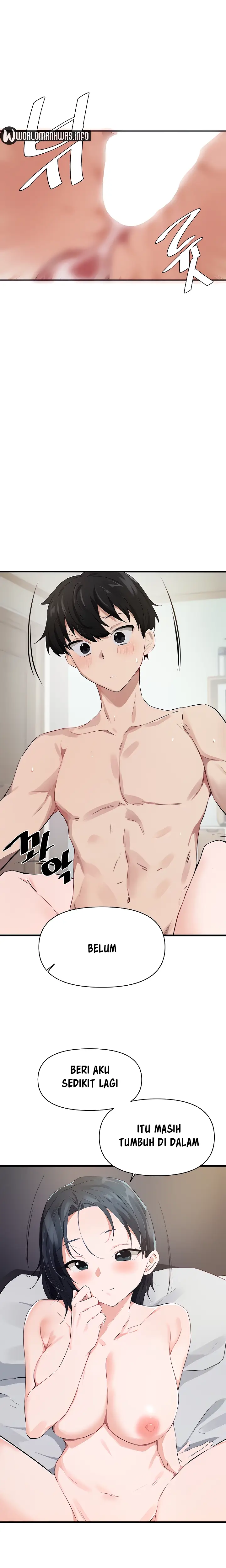 image-komik-kindly-give-me-energy-chapter-26-8/24