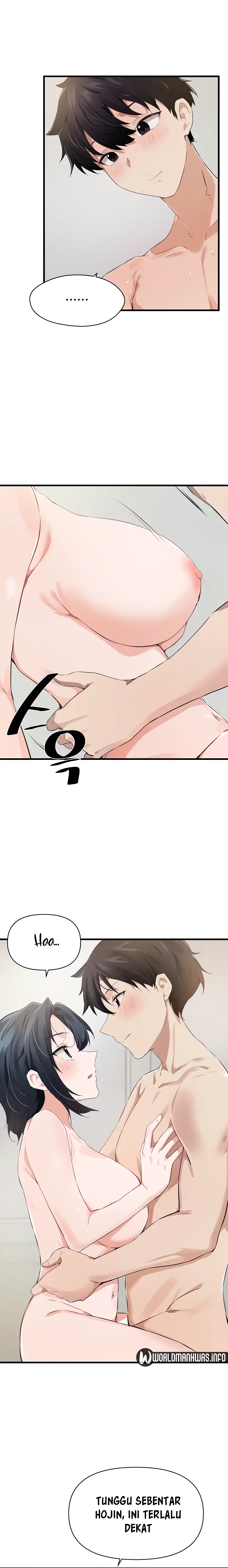 image-komik-kindly-give-me-energy-chapter-26-9/24