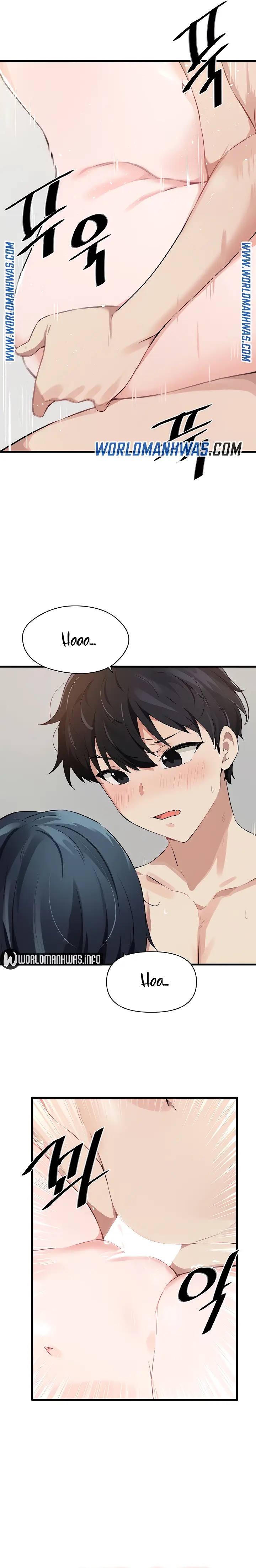 image-komik-kindly-give-me-energy-chapter-26-11/24