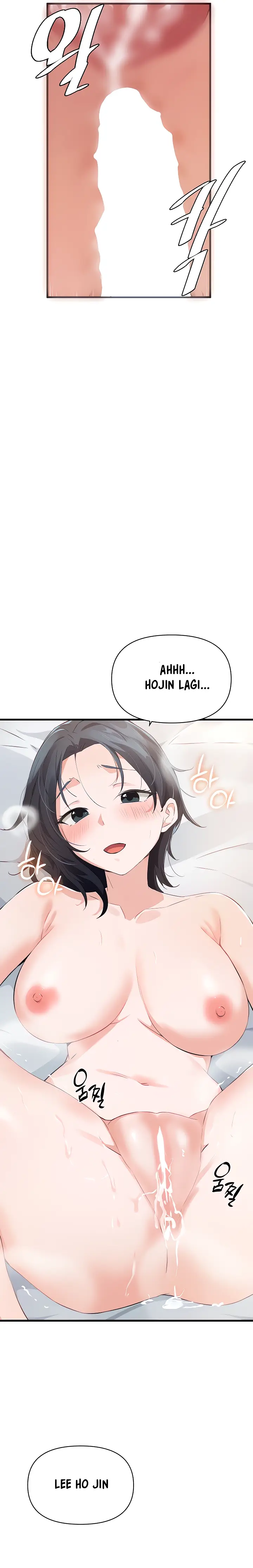 image-komik-kindly-give-me-energy-chapter-26-12/24