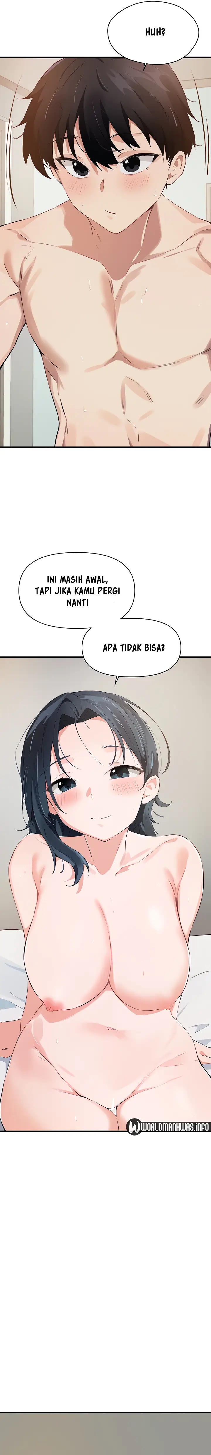 image-komik-kindly-give-me-energy-chapter-26-13/24