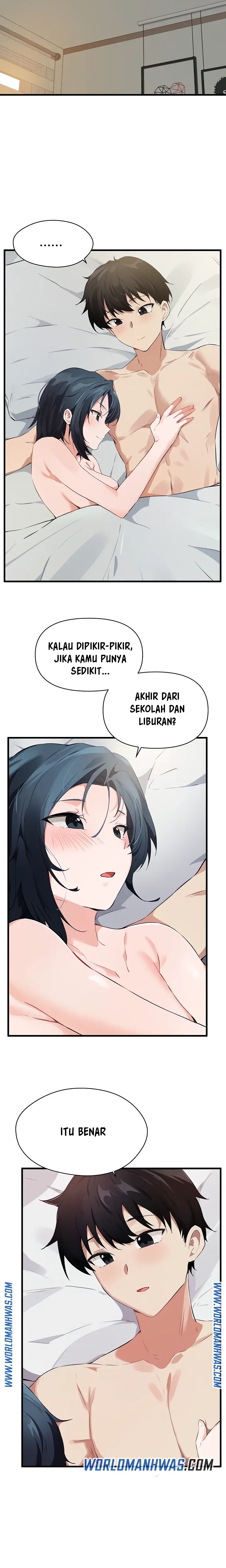 image-komik-kindly-give-me-energy-chapter-26-14/24