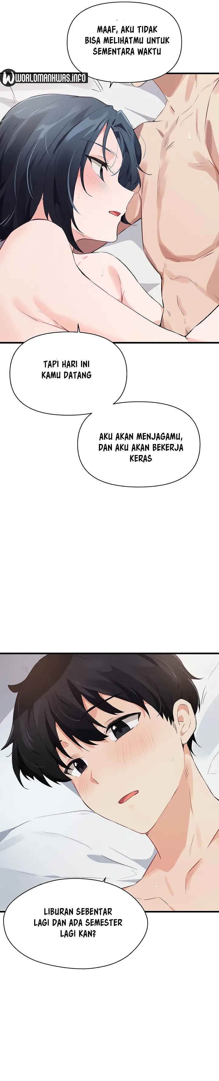 image-komik-kindly-give-me-energy-chapter-26-15/24