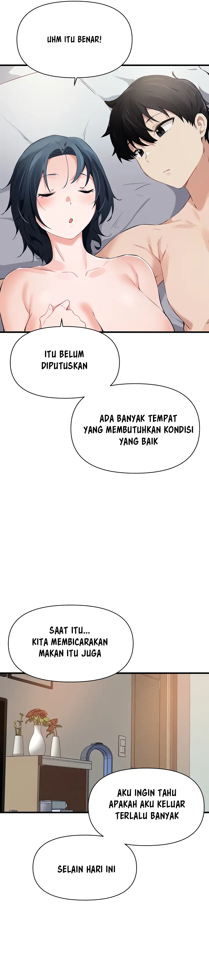 image-komik-kindly-give-me-energy-chapter-26-16/24