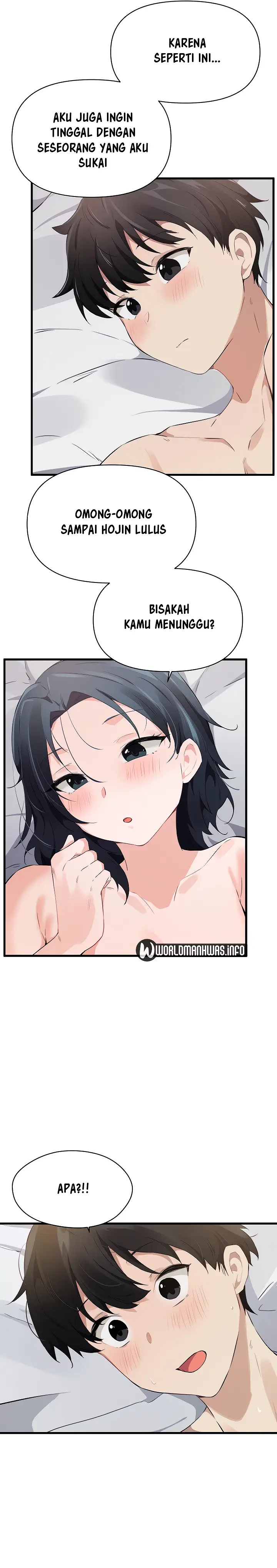 image-komik-kindly-give-me-energy-chapter-26-17/24