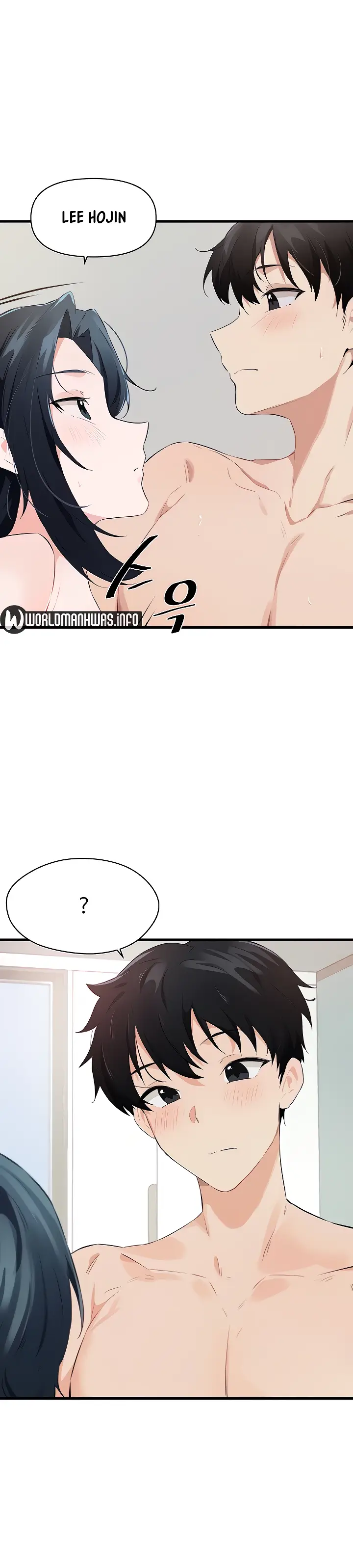 image-komik-kindly-give-me-energy-chapter-26-19/24