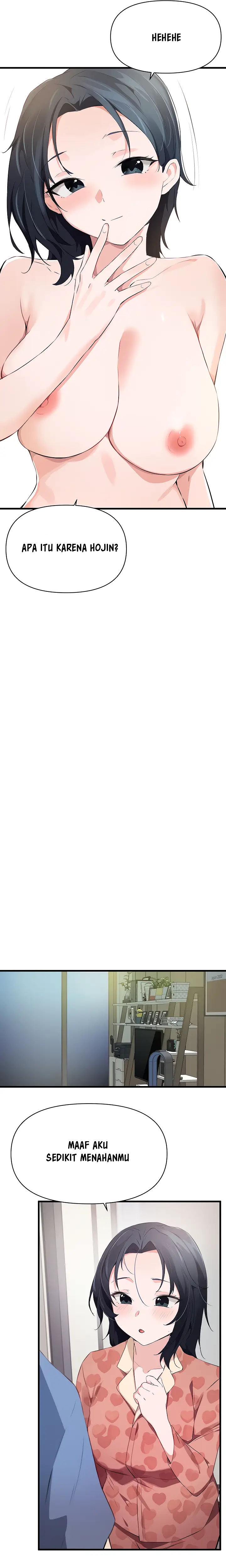 image-komik-kindly-give-me-energy-chapter-26-20/24