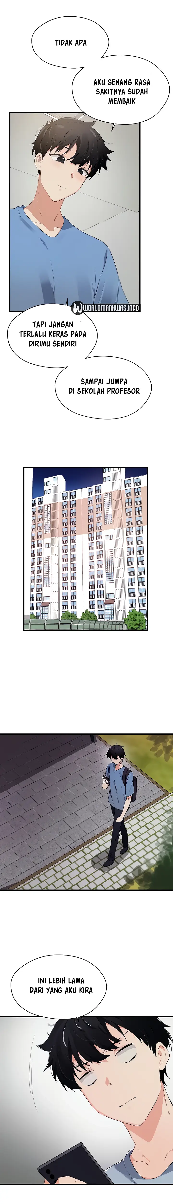 image-komik-kindly-give-me-energy-chapter-26-21/24
