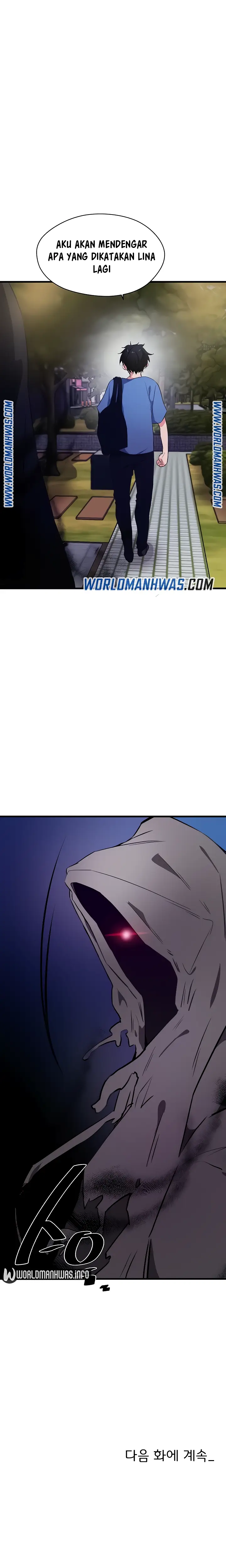 image-komik-kindly-give-me-energy-chapter-26-22/24