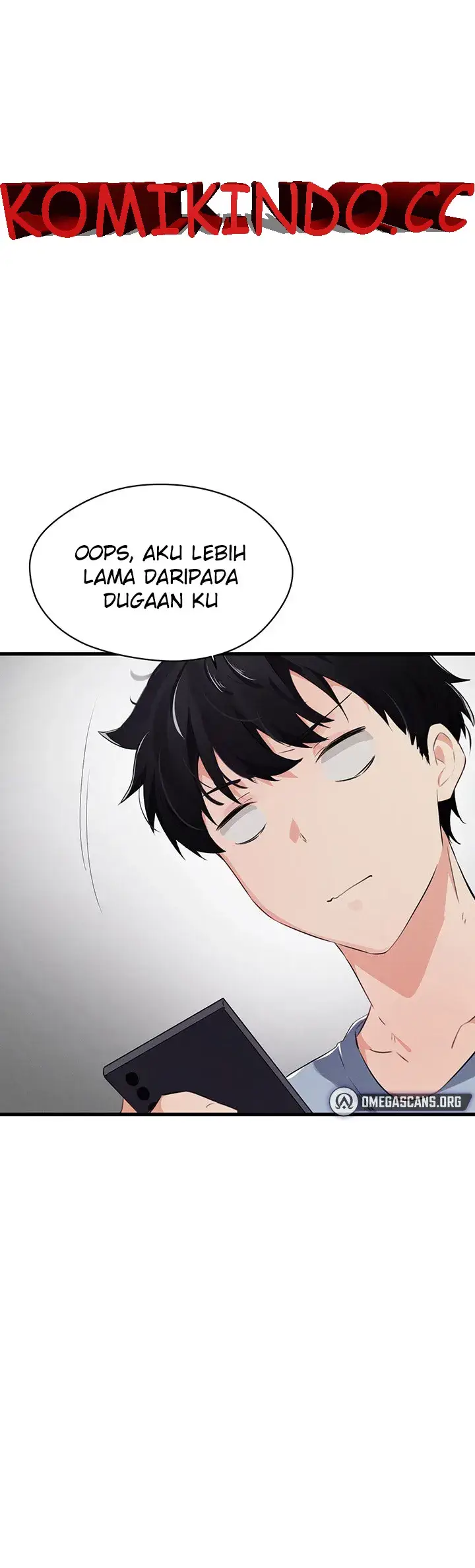 image-komik-kindly-give-me-energy-chapter-27-0/38