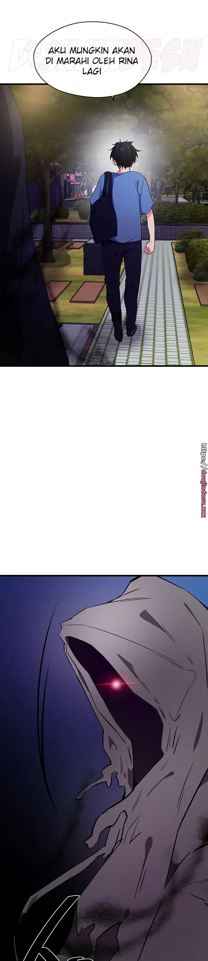 image-komik-kindly-give-me-energy-chapter-27-1/38