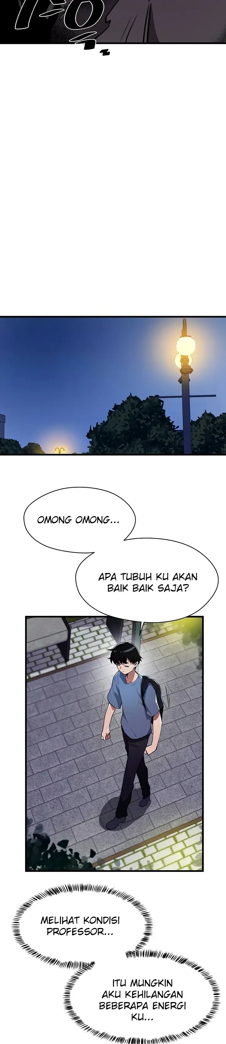 image-komik-kindly-give-me-energy-chapter-27-2/38