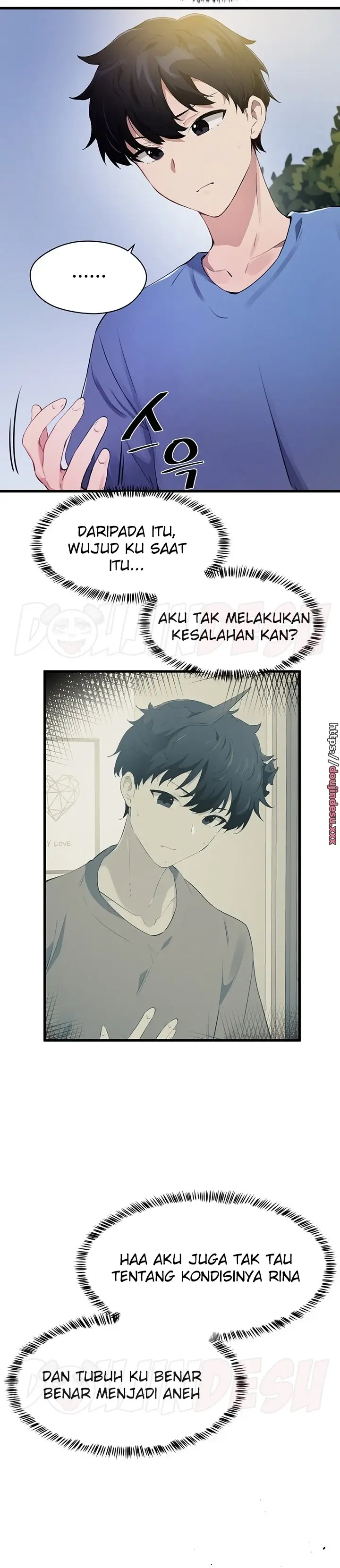 image-komik-kindly-give-me-energy-chapter-27-3/38